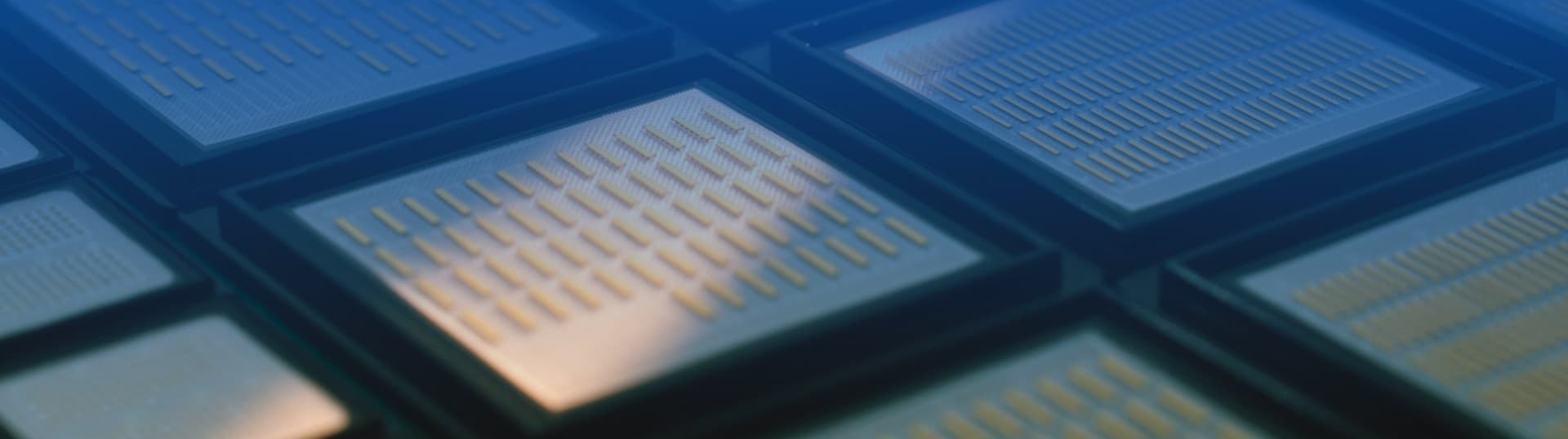 LD.COM-乐动(中国)官方网站
